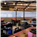 원통막국수 이미지