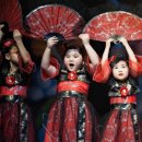 뽈리나어린이집 이미지