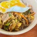 양지분식 이미지