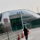 오하즈뷰티 | 운정속눈썹잘하는곳 오하즈뷰티 아니겠어요