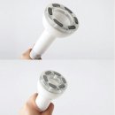 매직라인 이미지