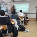 서귀포외국문화학습관 이미지