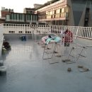 서림동-32 이미지