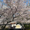 해수욕장 남자전용 화장실 이미지