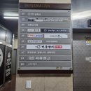 산수빌딩 | [경기 군포] 셀프사진관 예뻐서, 봄 산본점 부부 셀프촬영 후기:)