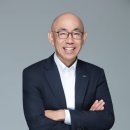 한국오므론헬스케어 주식회사 | 한국오므론헬스케어, 35년 경력 ‘오므론 맨’ 콘도 카즈히데 신임 대표이사 선임