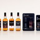 주식회사현대백화점 이미지