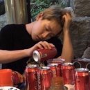신시로16길1-18 | [경북/구미] 송정동 하이볼 맛집 도프(DOPE)