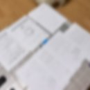 몽땅종합상사 | 나의 퇴사일기 (2) :: 직장 내 괴롭힘 증거 수집 - 녹취, 녹취록, 의료기록, 동료직원의 증언