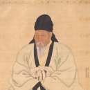 국보예술