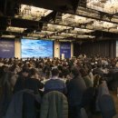 O.S 메디칼 이미지