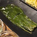 서울등심 이미지