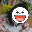 등촌2동010 이미지