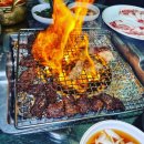 우정소갈비 이미지