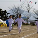 장흥남초등학교 이미지