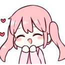 아틀리에빈 ( 중방점 ) 이미지