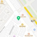 세븐일레븐월곶점 이미지
