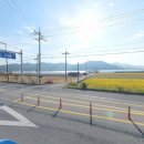 남구-020 이미지