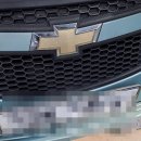 백석카센터 이미지