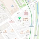 구로-구로-구로-2909 이미지