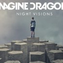 세계가 기다려온 밴드, Imagine Dragons - Night Visions 이미지