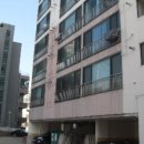 세중세미클래식아파트 이미지