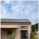 에코풀하우스 이미지