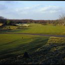 블랙스톤 이미지