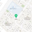 지에스25 부산용호점 이미지