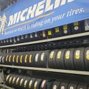 대명타이어 | 남구타이어 찾는다면 필수 코스! 타이어뱅크대명점 풀케어 받고 온 리얼 후기