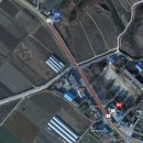 곡성-199 이미지