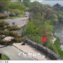 진주성관리사무소 이미지