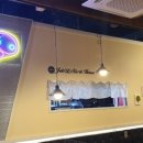 꾸족스 네이버블로그