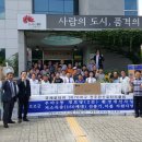 완산-80 이미지
