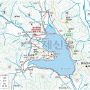 성수월마을 이미지