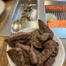 찐한우갈비 이미지