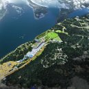 가람자원 이미지