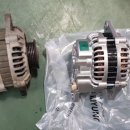 신상계자동차정비공업사 이미지