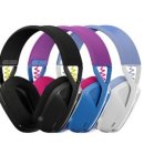 겜&챗 PC CLUB | 2026년 최신 디시 헤드셋 갤러리 추천 TOP 8 "게이밍 헤드셋" 총정리(+실시간 업데이트 중)