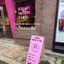 능주보건지소 이미지