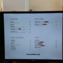 더마레104 이미지