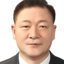 (주)솔루션코