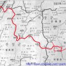 진양화원 이미지