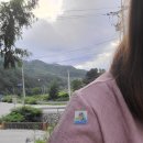 정선라움민박 이미지