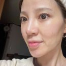 뷰비브