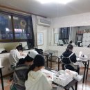 하양미용학원 이미지