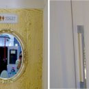 퀸스애비뉴 이미지