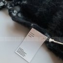 원아워세탁 이미지