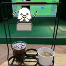 창동골프스쿨 | 도봉구 스크린골프-창동 미닛스크린 골프(카카오 스크린) 방문 후기!