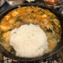 두건쓴형제 연산점 이미지